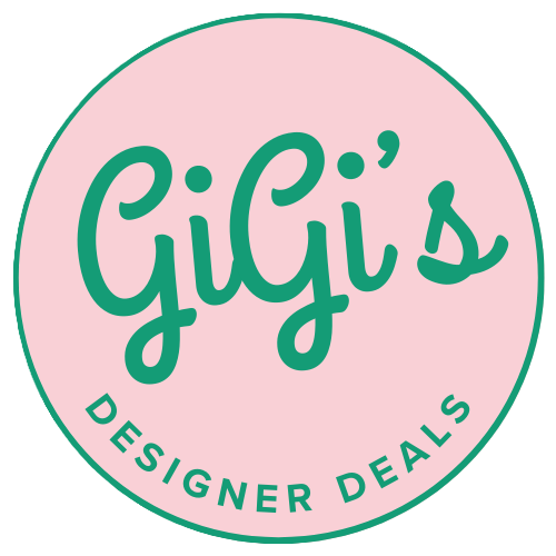 GiGi's Designer Deals